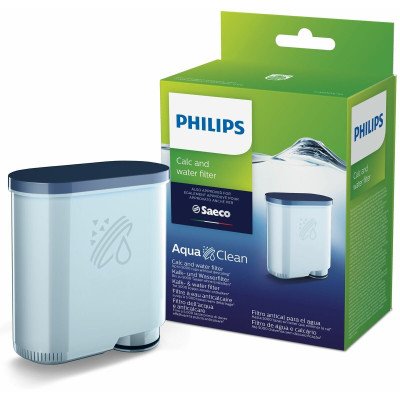 Filter for filter jug Philips CA6903/10 Coffee-maker (Refurbished B)