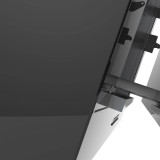 Conventional Hood Cata THALASSA 900GBK 02139406 Black