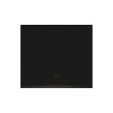 Induction Hot Plate Siemens AG EH631HEB1E 60 cm