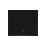 Induction Hot Plate Siemens AG EH631HEB1E 60 cm