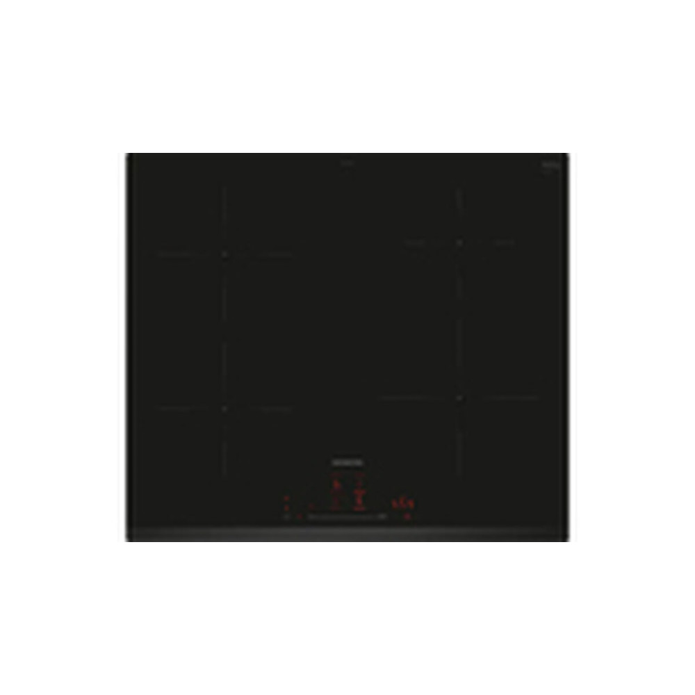 Induction Hot Plate Siemens AG EH631HEB1E 60 cm