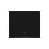 Induction Hot Plate Siemens AG EH631HEB1E 60 cm