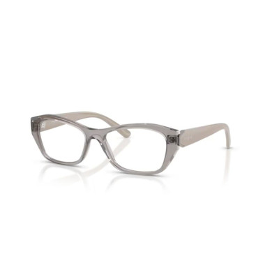 Ladies' Spectacle frame Vogue VO 5676