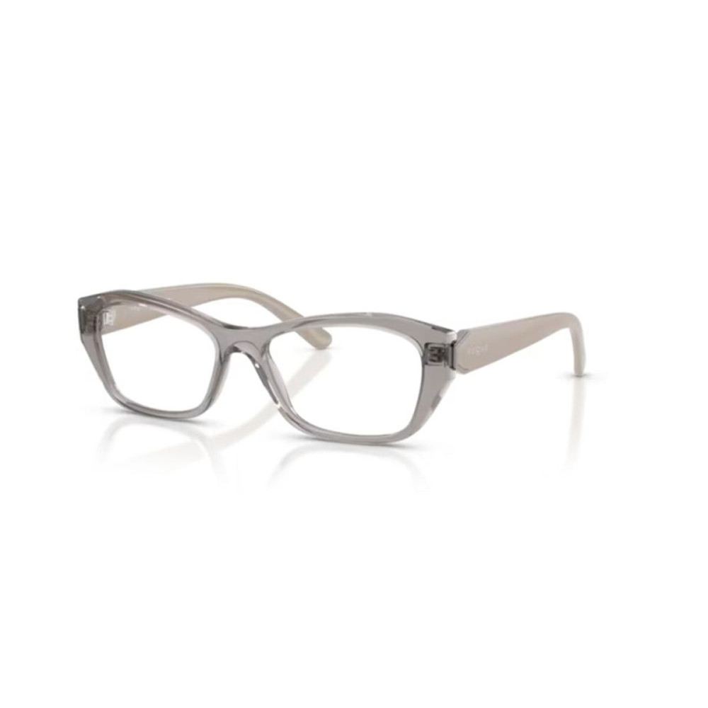 Ladies' Spectacle frame Vogue VO 5676