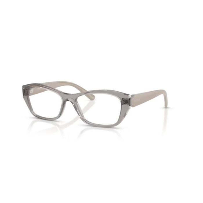 Ladies' Spectacle frame Vogue VO 5676