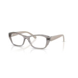 Ladies' Spectacle frame Vogue VO 5676