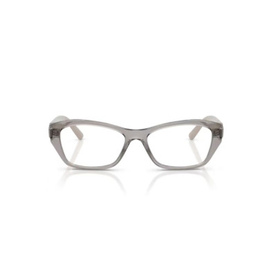 Ladies' Spectacle frame Vogue VO 5676