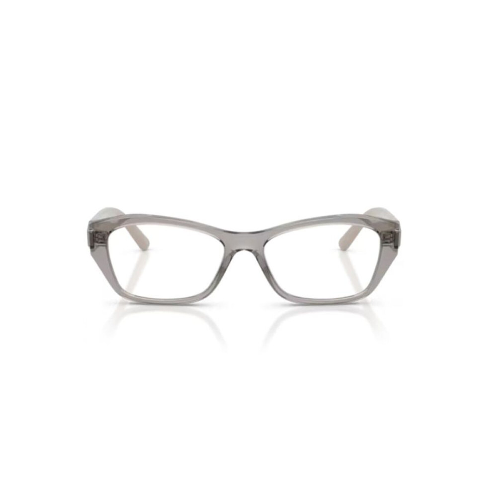 Ladies' Spectacle frame Vogue VO 5676