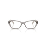 Ladies' Spectacle frame Vogue VO 5676