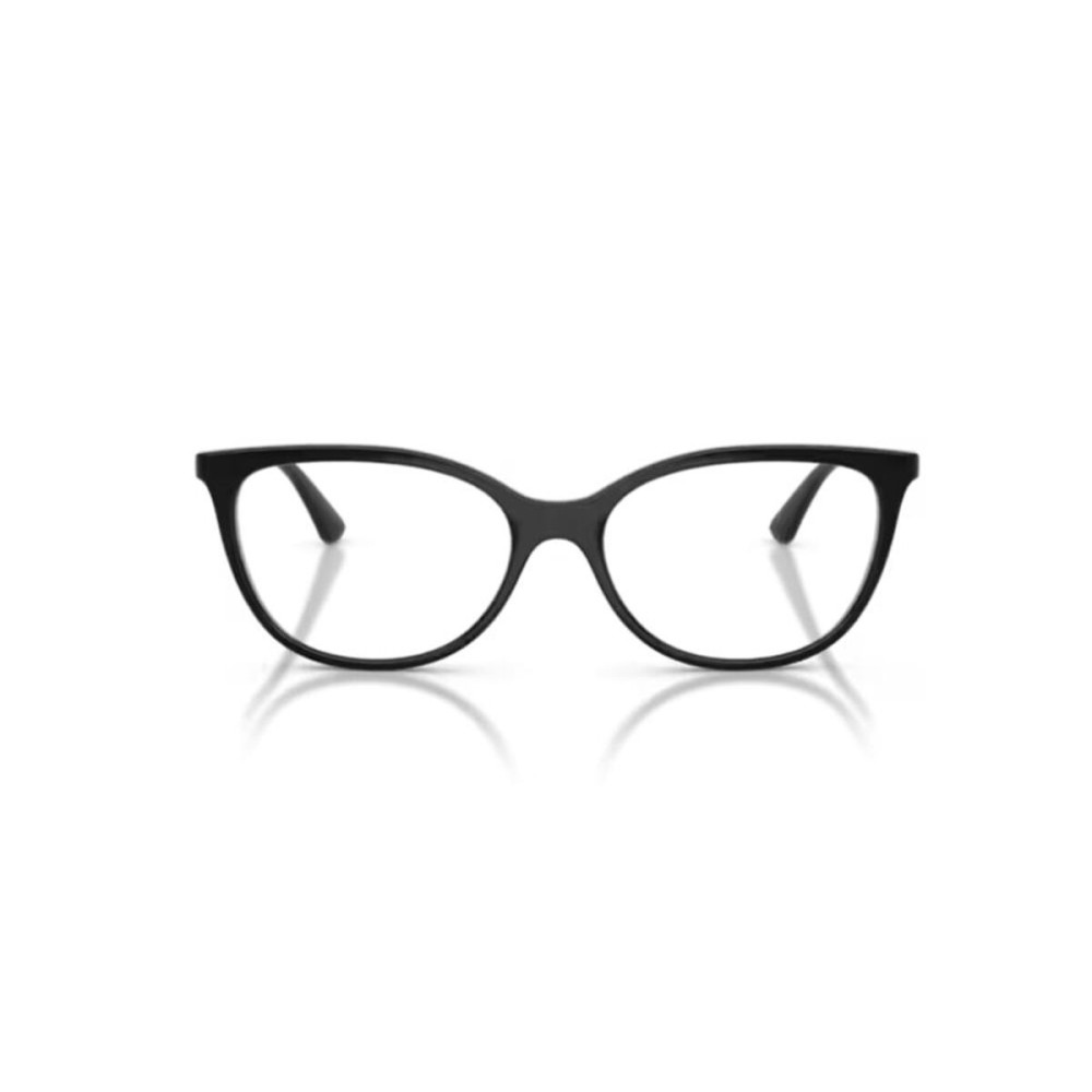 Ladies' Spectacle frame Vogue VO 5673