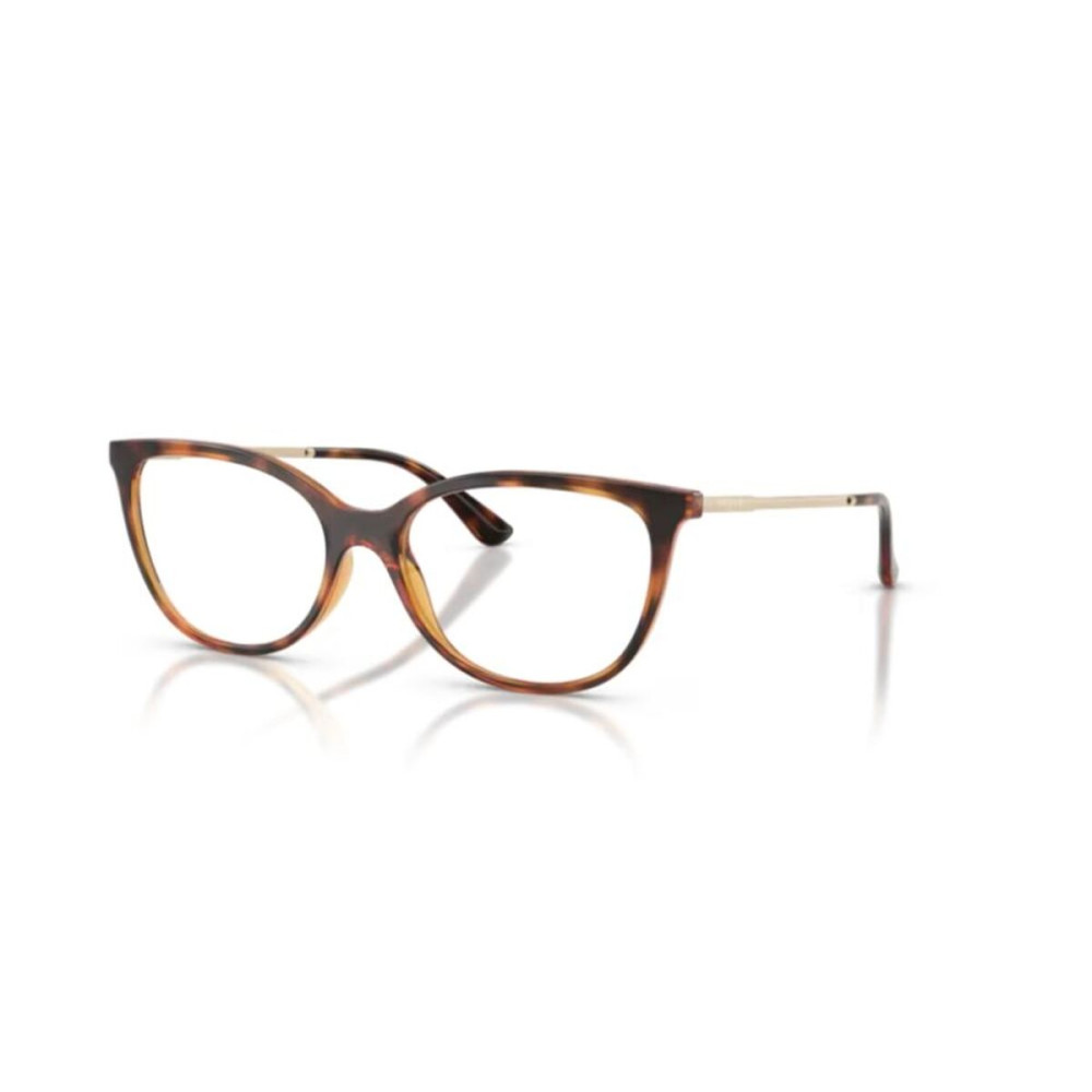 Ladies' Spectacle frame Vogue VO 5673