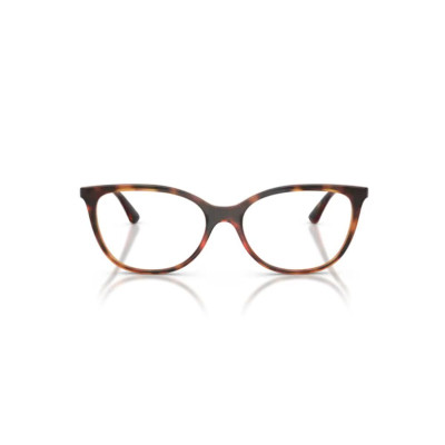 Ladies' Spectacle frame Vogue VO 5673