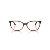 Ladies' Spectacle frame Vogue VO 5673