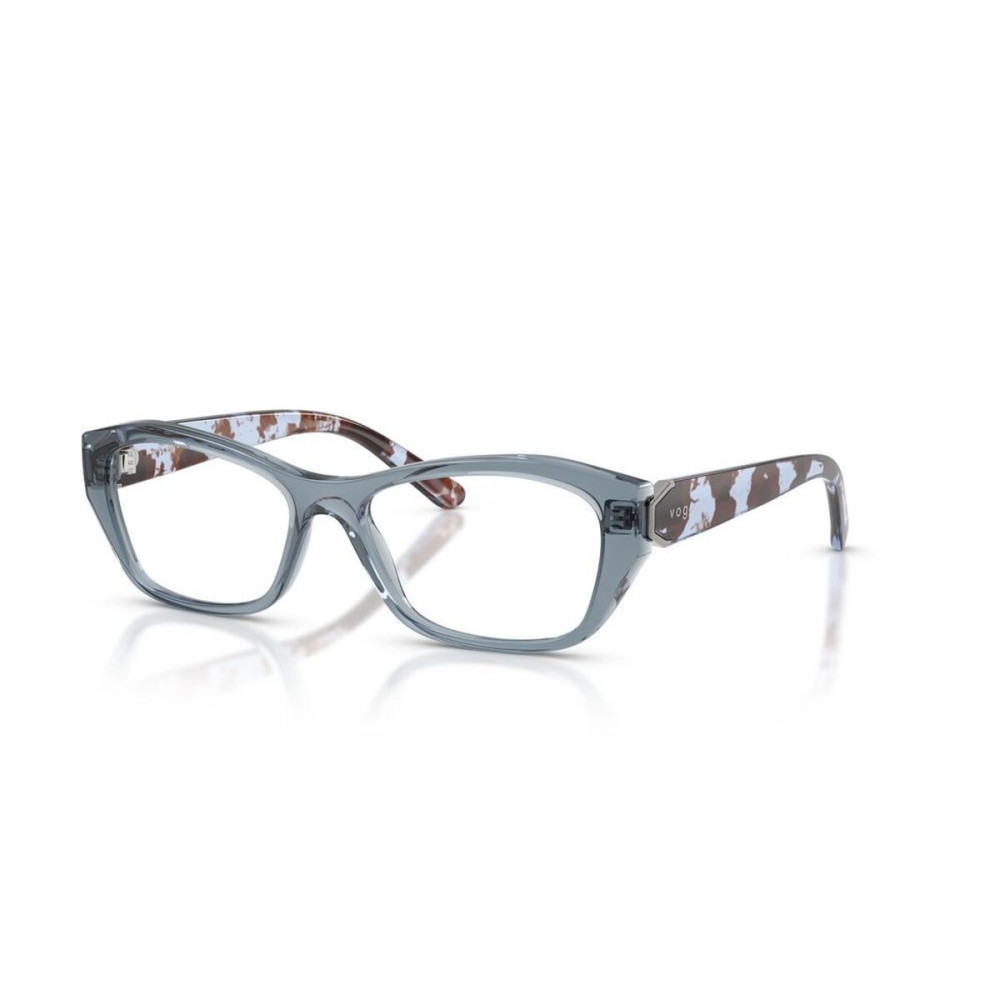 Ladies' Spectacle frame Vogue VO 5676