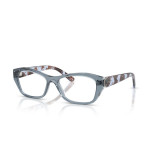 Ladies' Spectacle frame Vogue VO 5676