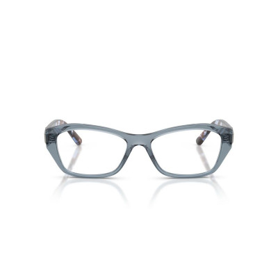 Ladies' Spectacle frame Vogue VO 5676