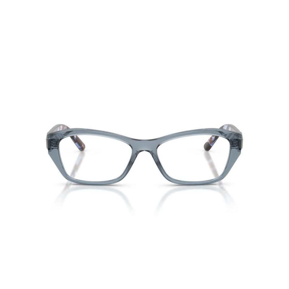 Ladies' Spectacle frame Vogue VO 5676