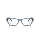 Ladies' Spectacle frame Vogue VO 5676