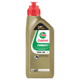 Motor Oil for Motorcycle Castrol Power1 4T 15W50