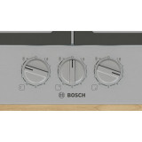 Induction Hot Plate BOSCH PCC6A5I90 60 cm