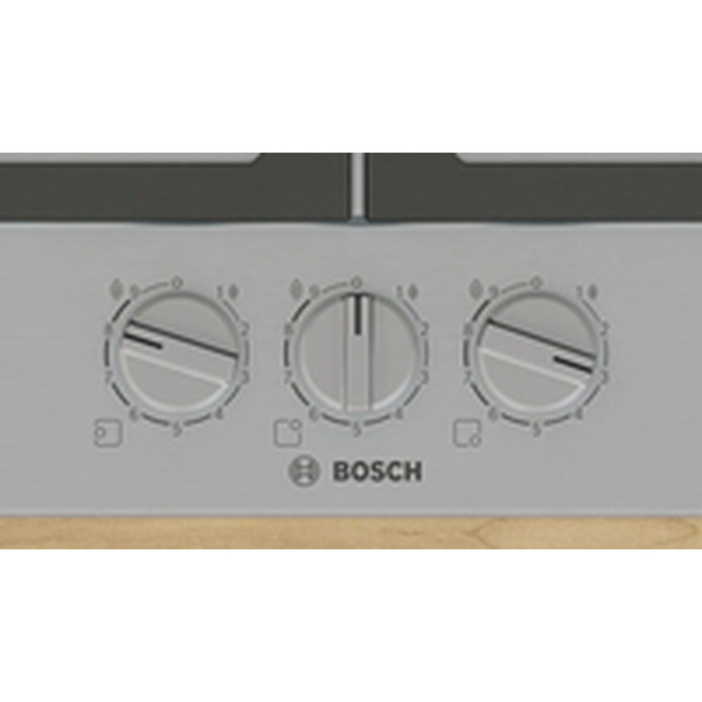 Induction Hot Plate BOSCH PCC6A5I90 60 cm