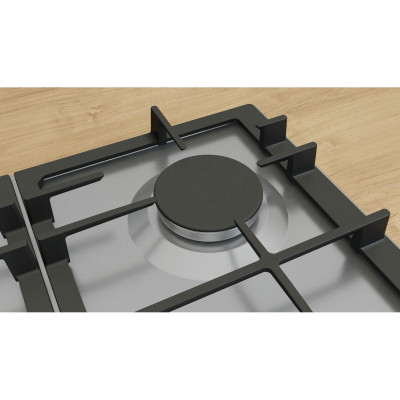 Induction Hot Plate BOSCH PCC6A5I90 60 cm