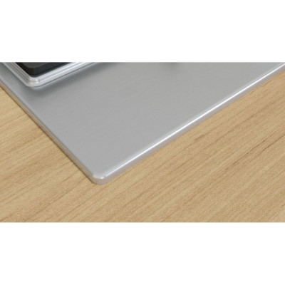 Induction Hot Plate BOSCH PCC6A5I90 60 cm