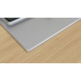 Induction Hot Plate BOSCH PCC6A5I90 60 cm