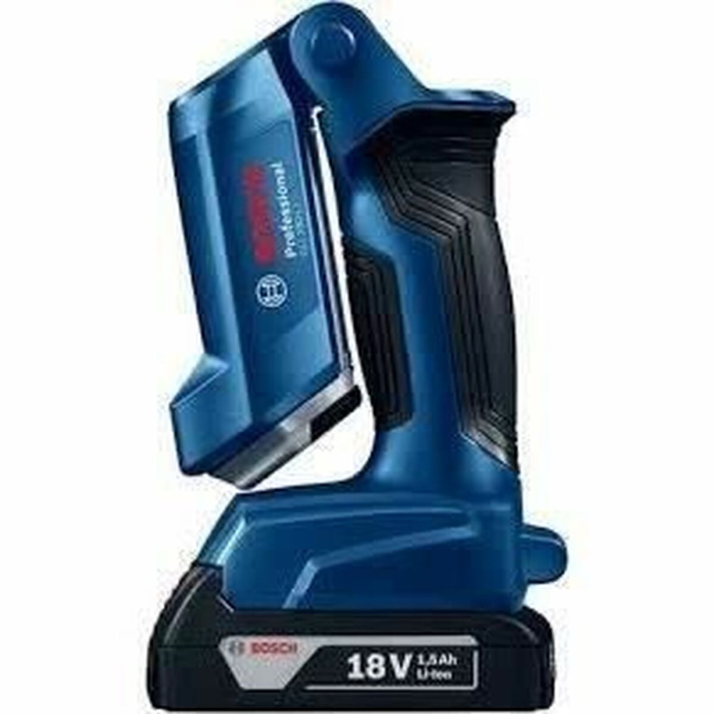Torch BOSCH GLI 18V-300 10 W 300 Lm