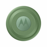 GPS locator Motorola PG38C06071 Green