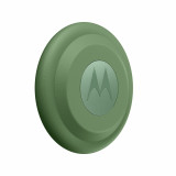 GPS locator Motorola PG38C06071 Green
