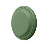 GPS locator Motorola PG38C06071 Green