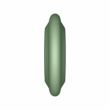 GPS locator Motorola PG38C06071 Green