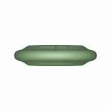 GPS locator Motorola PG38C06071 Green