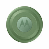 GPS locator Motorola PG38C06071 Green