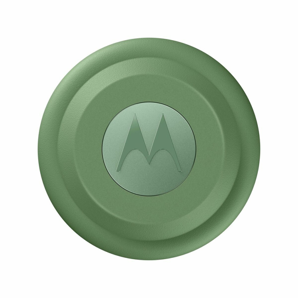 GPS locator Motorola PG38C06071 Green