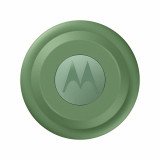 GPS locator Motorola PG38C06071 Green