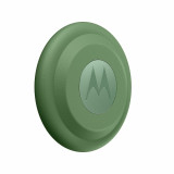 GPS locator Motorola PG38C06071 Green