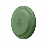 GPS locator Motorola PG38C06071 Green