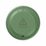 GPS locator Motorola PG38C06071 Green