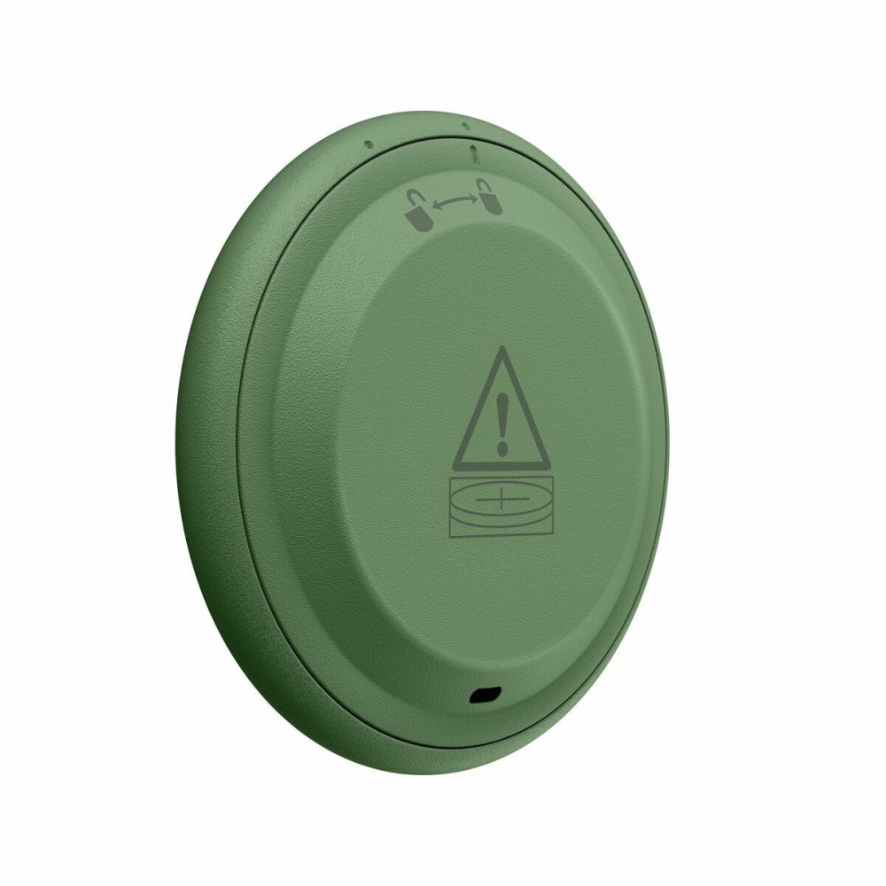 GPS locator Motorola PG38C06071 Green