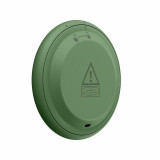 GPS locator Motorola PG38C06071 Green