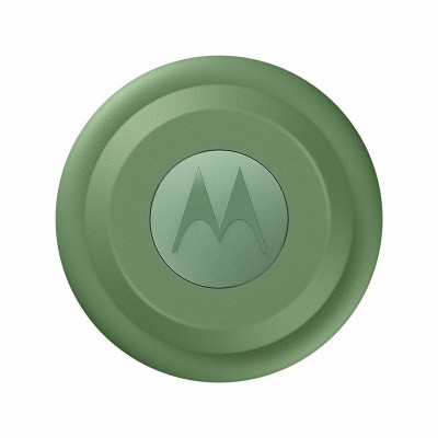 GPS locator Motorola PG38C06071 Green