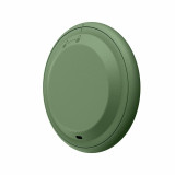 GPS locator Motorola PG38C06071 Green