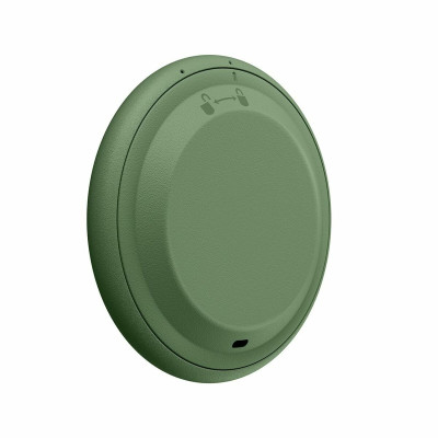 GPS locator Motorola PG38C06071 Green