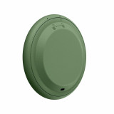 GPS locator Motorola PG38C06071 Green