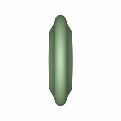 GPS locator Motorola PG38C06071 Green