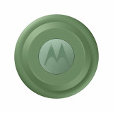 GPS locator Motorola PG38C06071 Green