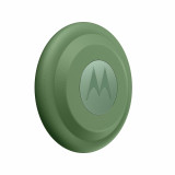 GPS locator Motorola PG38C06071 Green