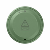 GPS locator Motorola PG38C06071 Green